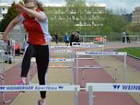 2014.04.14.-17. Trainingslager Blankenburg - Sportfotos-021